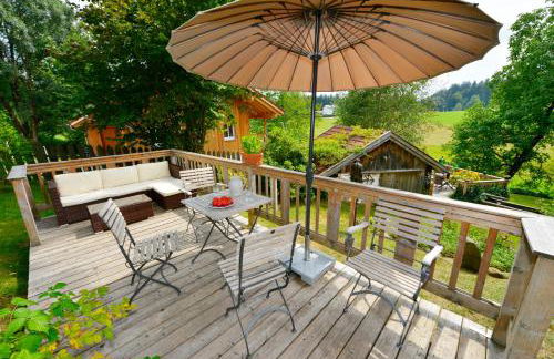 Hofatelier Menacher - Foto 14