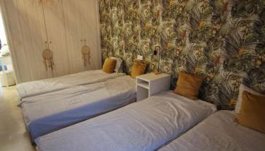 Penthouse 6-8 personnes - Photo 4