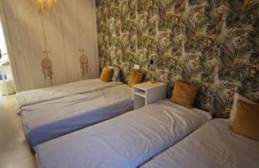 Penthouse 6-8 personnes - Photo 4