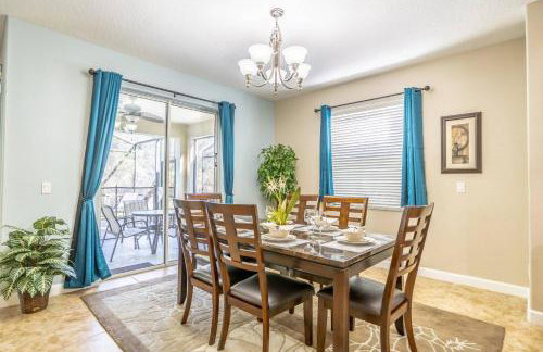 8965 Paradise - Foto 16