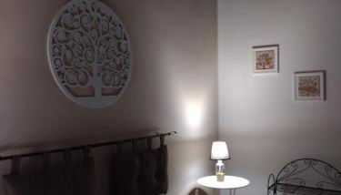 L'Ulivo in Villa Greco - Foto 2