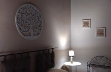 L'Ulivo in Villa Greco - Foto 2