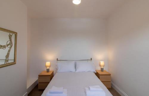 Church View - Pass the Keys - Foto 10