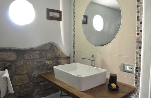 La Cianciosa, un nido nella natura - Foto 31