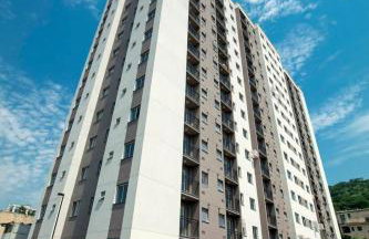 Apart Despojado e Bela Vista - Foto 14