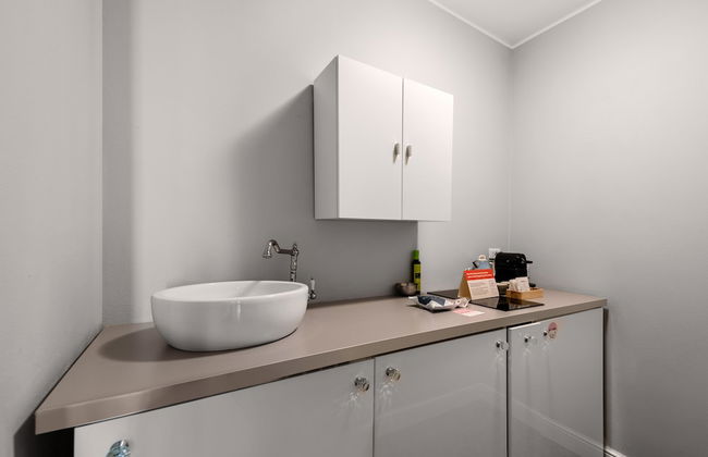 Numa Milan Adore - Foto 25