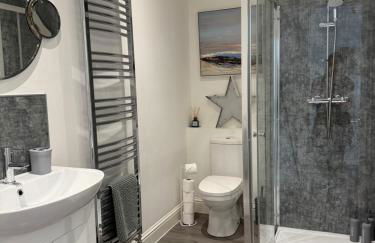 Cosy Cottage - Photo 10