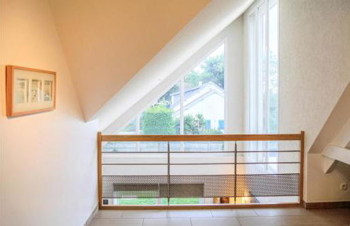 Gorgeous Home In Stgermainay-Plage - Foto 18