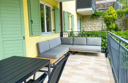 Casa La Terrazza sul Lago - Foto 7