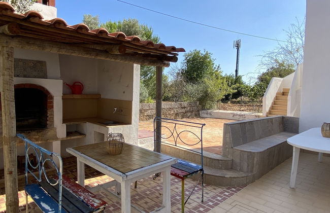 CIP V8 Gold - New!!! - Foto 46