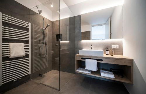 Sambucus Apartments -Premium Apartments for You and Your Dog - Photo 21