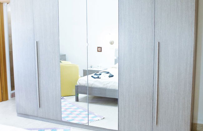 La Casa di Pietra tra Trapani e Palermo - Photo 2