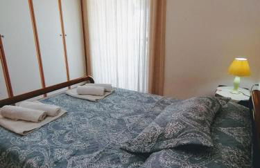 85 sqm Apartments New Panorama ELECTRIC CAR ΦΩΡΤΗΣΗΣ STATION - Foto 67