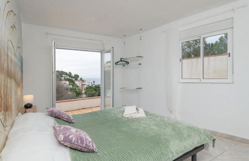 2 homes, pool and beautiful ocean view! - Foto 41