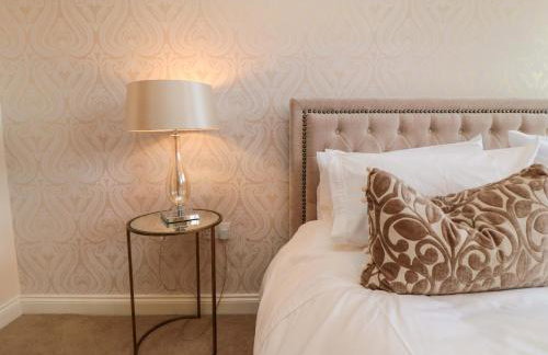 Scalby Grove Cottage - Foto 14