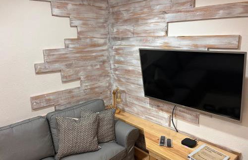 Cantinho da Aldeia - Foto 13