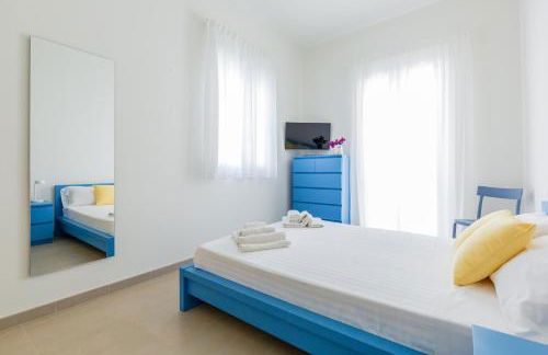 Donna Alba - Photo 16