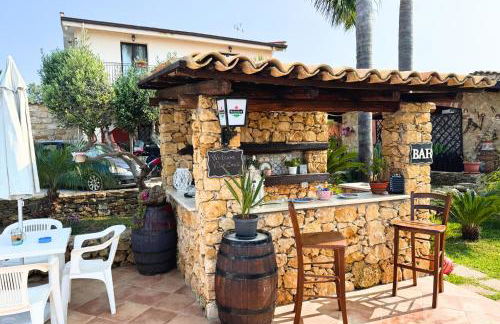 Case Vacanza Zeus - Foto 18