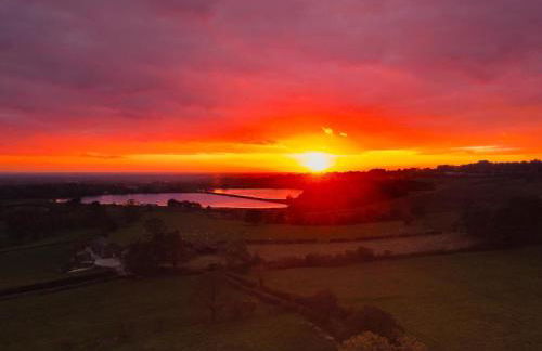 The Lookout - Foto 47