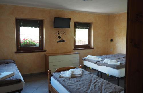 Appartamenti Millenium - Foto 25