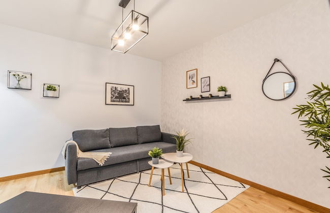 C Plaza de Espa a 1B - Photo 10