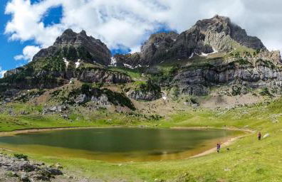 Edif. La Corona - Foto 27