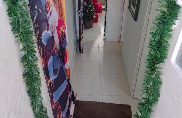 Linda casa à beira-mar - Foto 6