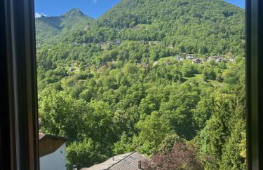 La Locanda dell'Oreste - Foto 20