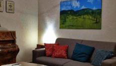 palazzo RICCARDI - Photo 2