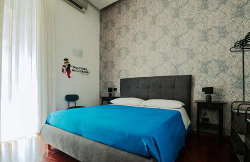 La Casa di Sciò Sciò & La Stanza di Sciò Sciò - Foto 30