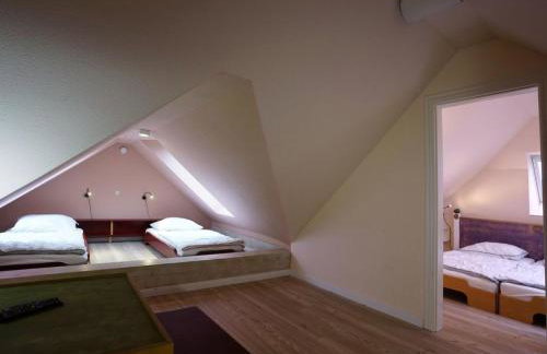 Apartment Seewind am Schweriner See by Interhome - Foto 9