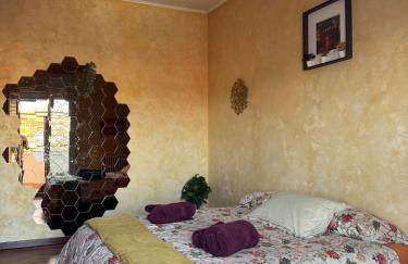 Eternal City Domus - Foto 15