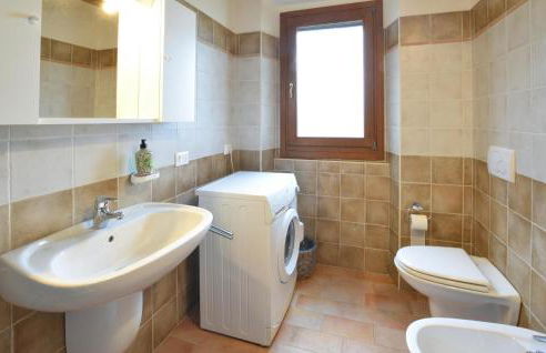 Gorgeous Apartment In Loiano With Wifi - Foto 21