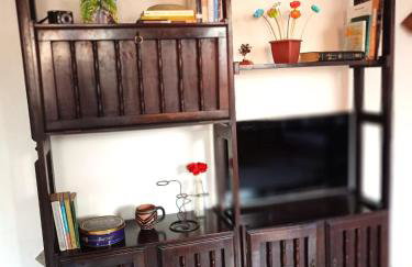 Casa Bella Tiradentes - Photo 18