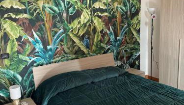 SuiteMazzini - Foto 2