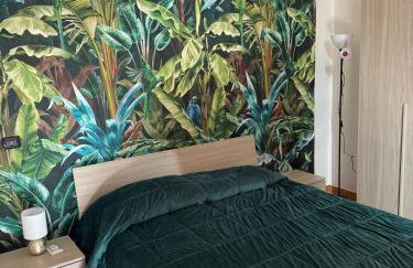 SuiteMazzini - Foto 2