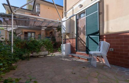 Appartamento AG - Foto 6