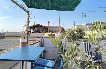 Casa Shabby Lux - Foto 36