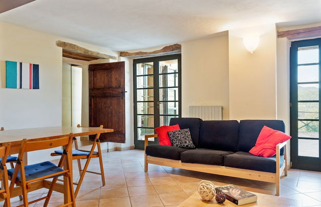 Belvilla by OYO Villa Carina - Foto 14