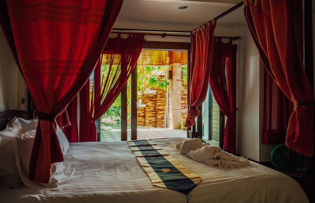 Thai Island Dream Estate - Photo 9