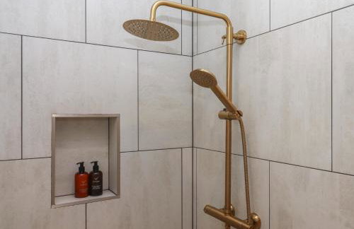 The Bickleigh - Foto 18