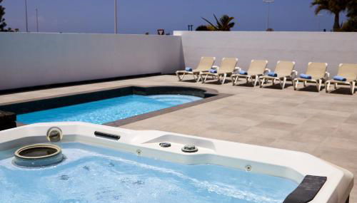 205 - Casa Santuario By Villas Now Ltd - Foto 3