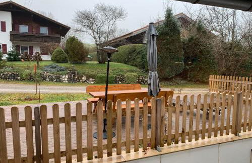 Im Allgäuer Bauernstall - Foto 12