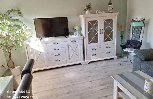 Inseltraum - Foto 26