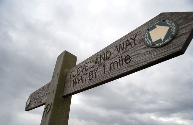 Whitby Bridge Luxury Apartments - Foto 70