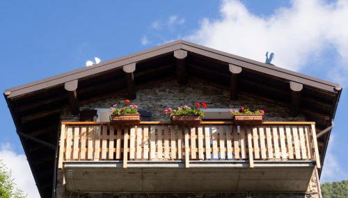 Apartment Casa Alba - Foto 3