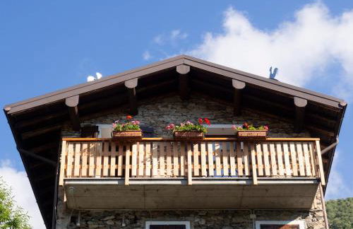 Apartment Casa Alba - Foto 3