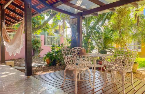 Casa perto do Mar e Beto Carrero - Photo 22