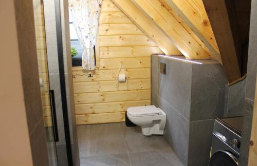 Mysia Nora - Photo 25