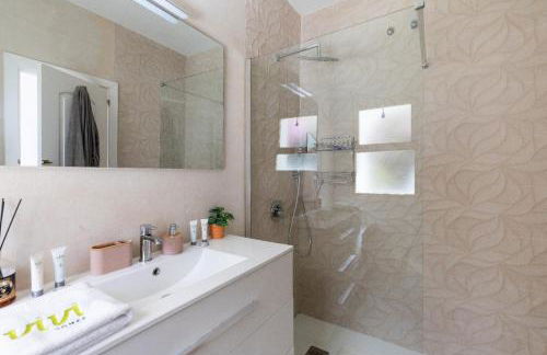 VIVI Homes - Casa Shine - Photo 30